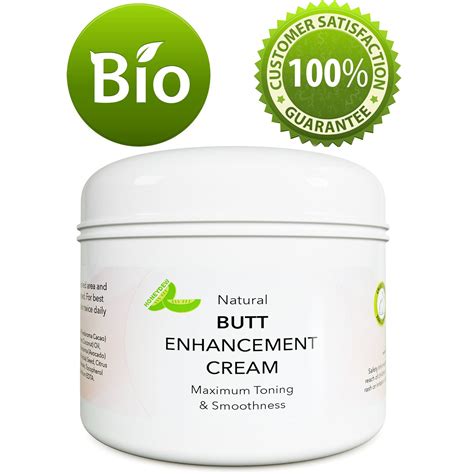 butt enhancement cream|7 Best Butt Enhancement Creams & Pills [Top 2024 Brands ].